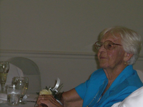 jaimes wedding pics 232 (2)